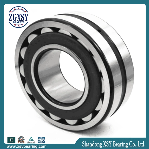 Import Bearings From China Cheap Bearings 23972 Chrome Steel Split Spherical Roller Bearing